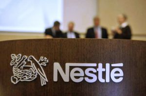nestle 3
