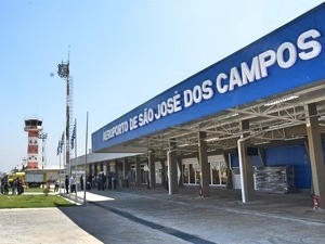 novo sjc