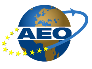 oea