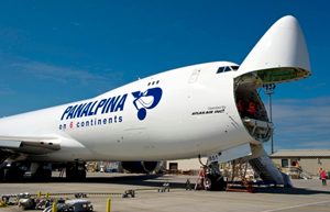 panalpina-aviao-cargueiro