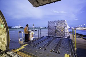 riogaleao_cargo_003_0