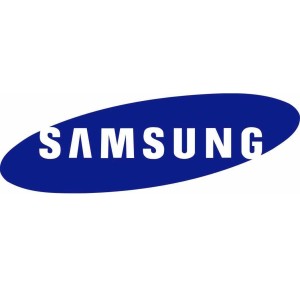 samsun c